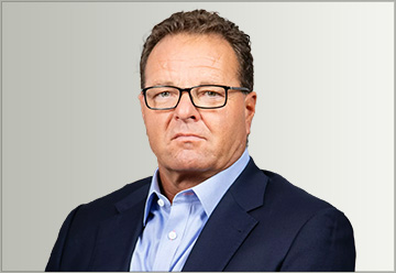 Brian G. Hannemann, Esq.