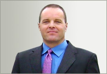 Brian G. Hannemann, Esq. - Sexual Harassment Lawyer In Upland City