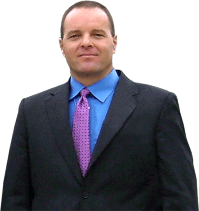 Brian G. Hannemann, Esq.