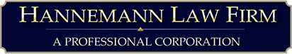 Hannemann Law Firm