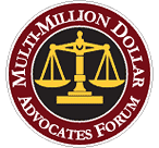 Multi+Million+Dollar+Advocate+Forum