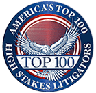 America%E2%80%99s+Top+100+High+Stakes+Litigators