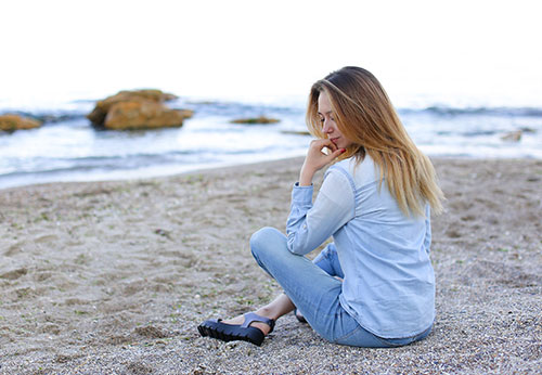 Sexual Harassment Lawsuits In California