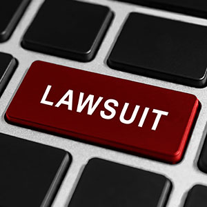 What Should I Do After Filing A Sexual Harassment Lawsuit?